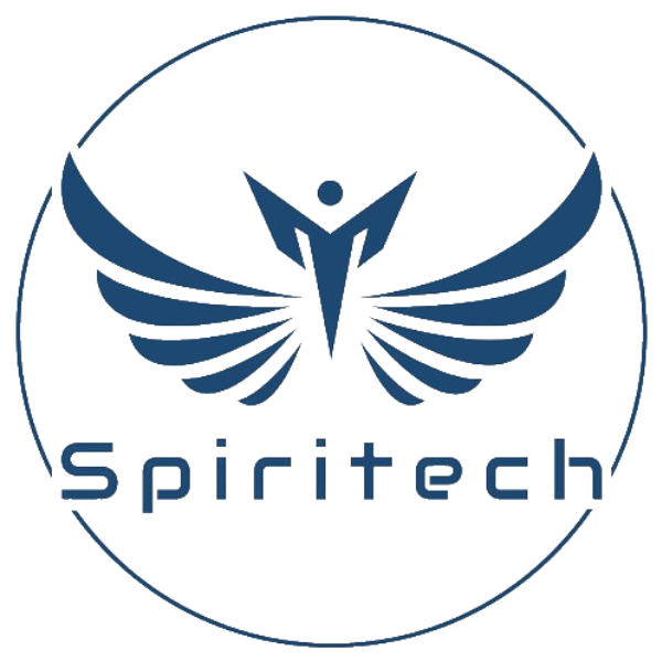 Centre Spiritech