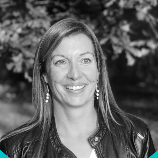 DTV Coaching delphine Brillouet