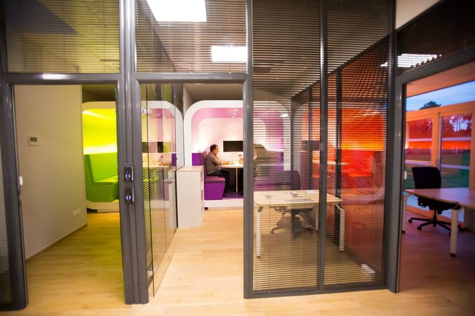 photo cabinet DTV Coaching