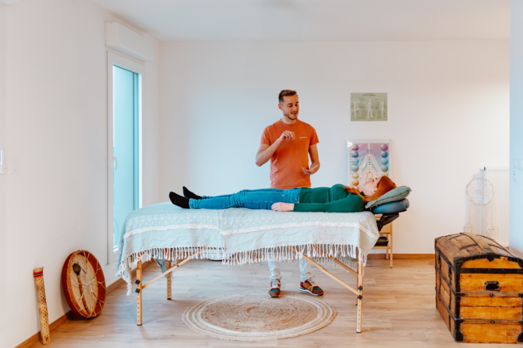 photo activite Thomas Piquet