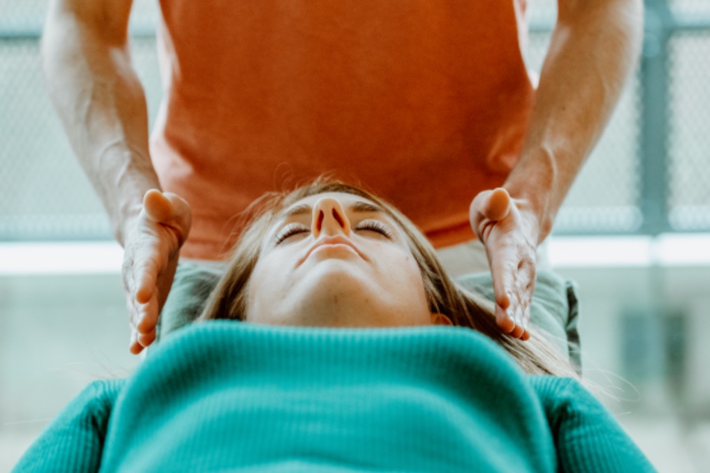 photo seance Thomas Piquet