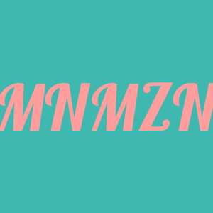 murielle ZEARO NAVARRE