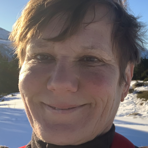 Catherine wasylyszyn