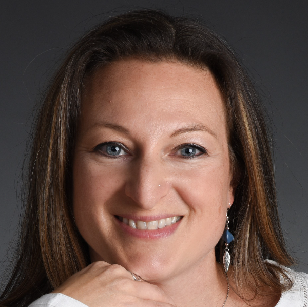 Cabinet Marjorie Deleuze Naturopathie et Hypnose