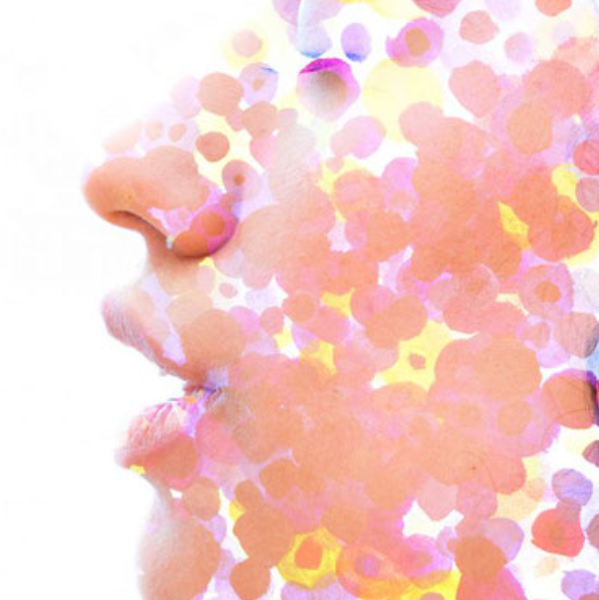 Sandrine BILCKE TACCOEN