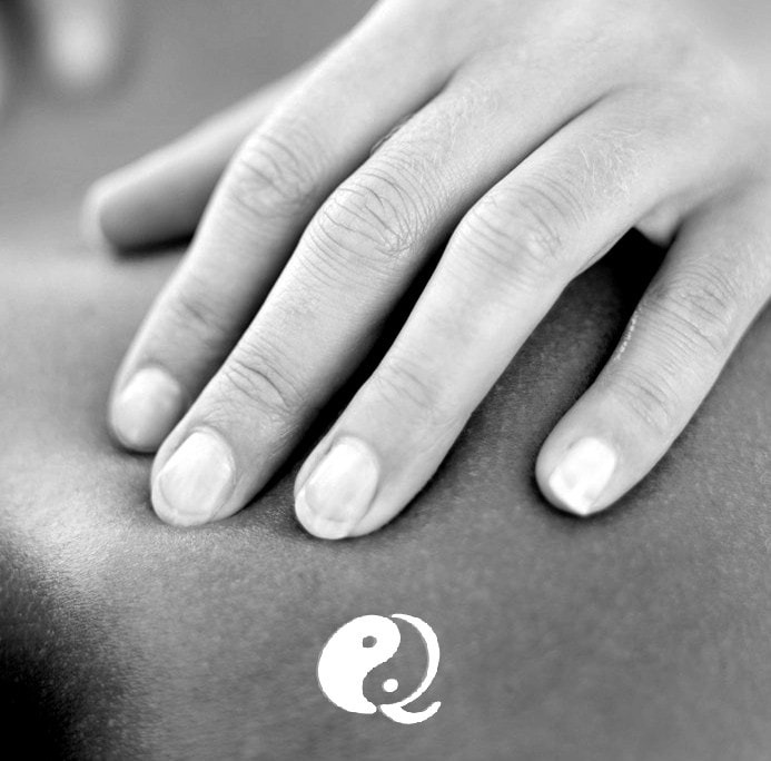 photo cabinet Elodie CORREZE - Quintessence 