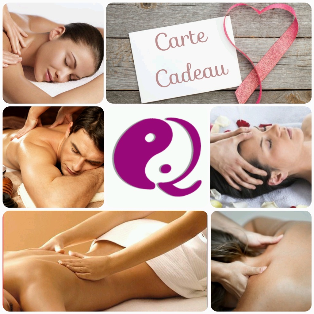 photo portrait Elodie CORREZE - Quintessence 