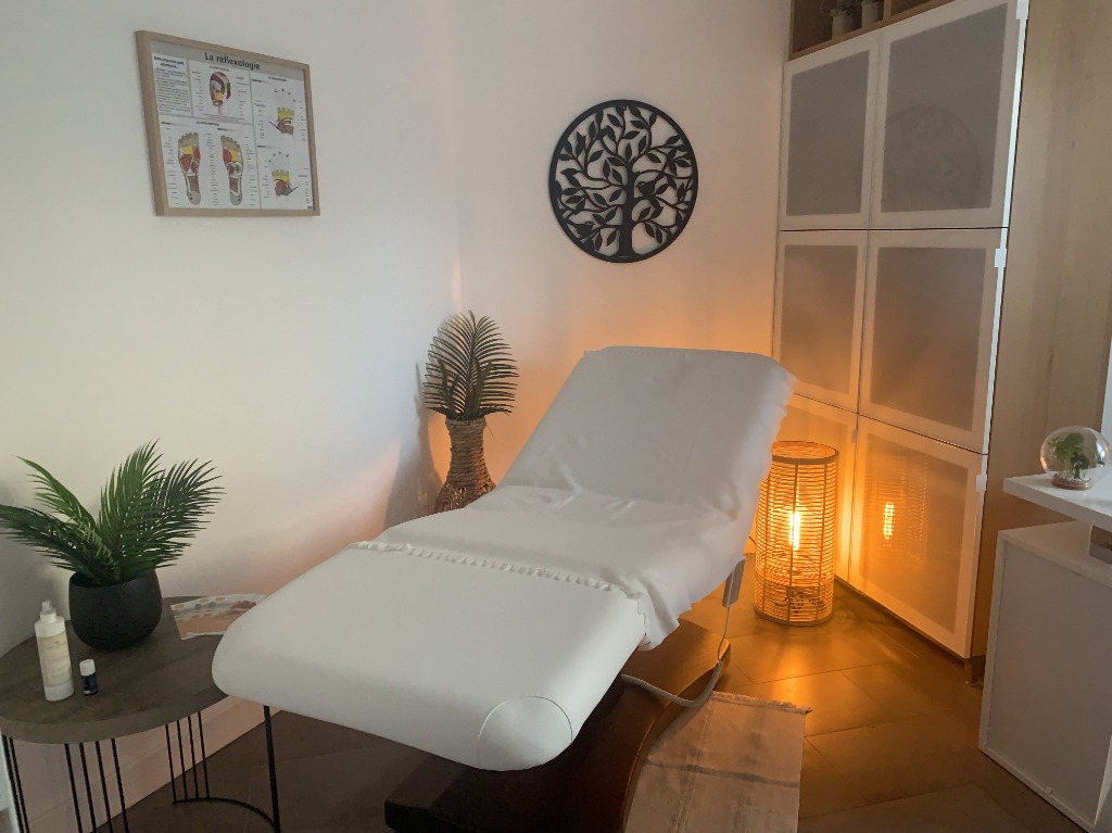 photo cabinet Muriel COPPENS