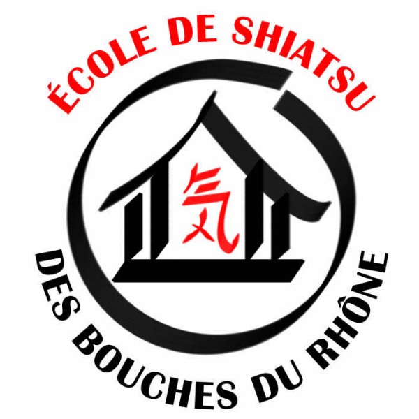 ESBR - Ecole de Shiatsu des Bouches-du-Rhône
