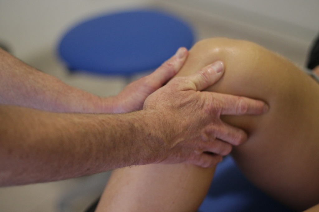 photo activite BOUCHET Sébastien