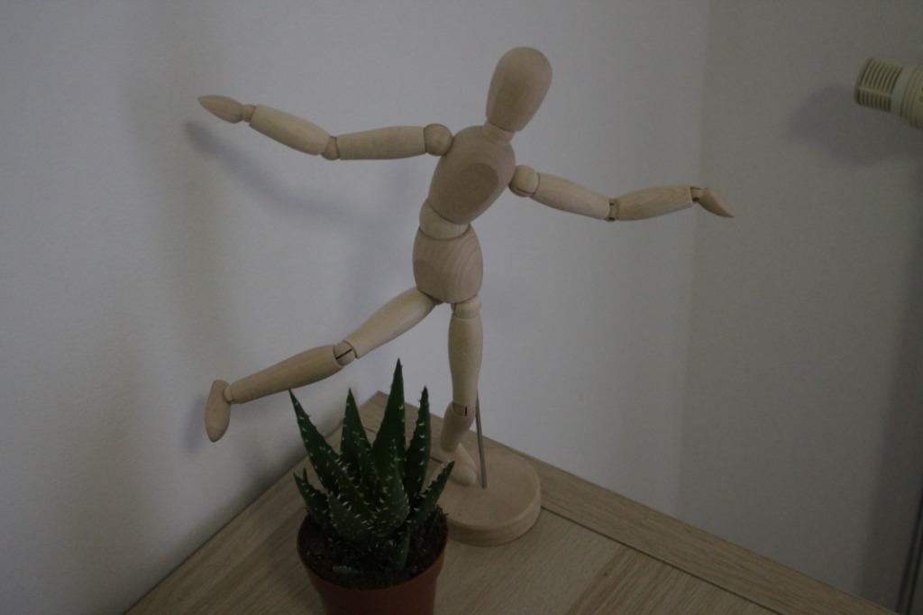 photo cabinet BOUCHET Sébastien