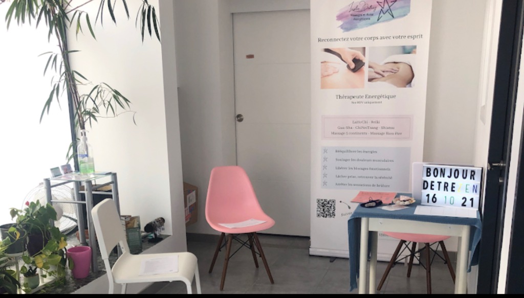 photo activite Detrez Leslie