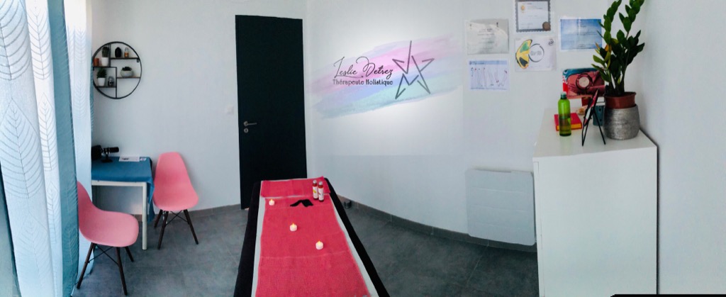 photo cabinet Detrez Leslie