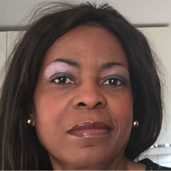 Thérèse NGO NJIKI ARCHER