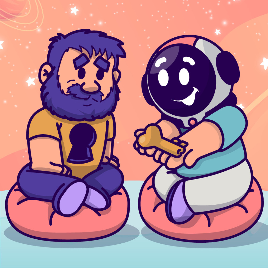 photo cabinet Mister Tantra