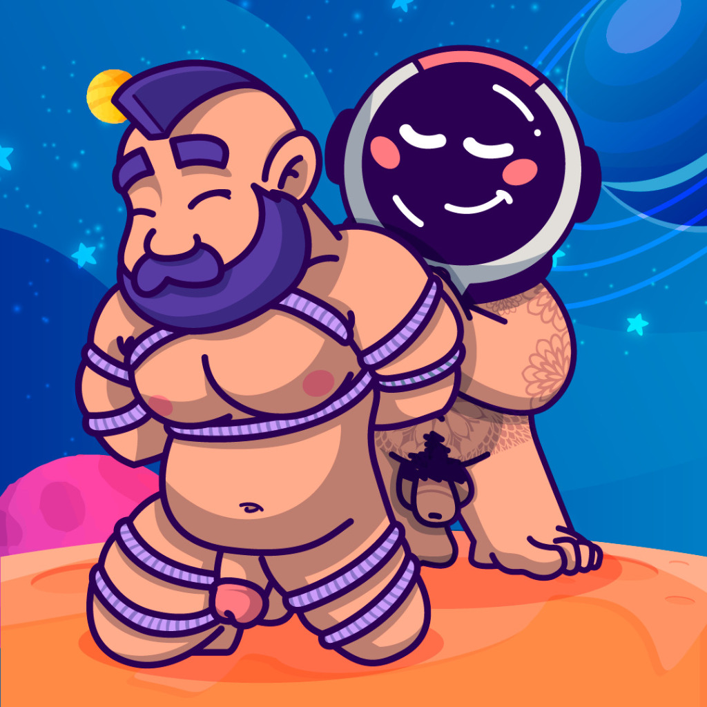 photo diplome Mister Tantra