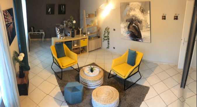 photo cabinet Océane LABBÉ