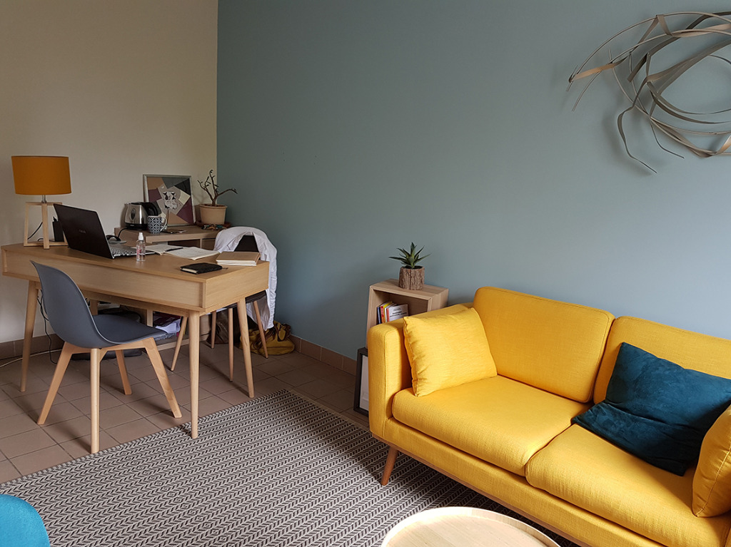 photo seance Christine Doridon