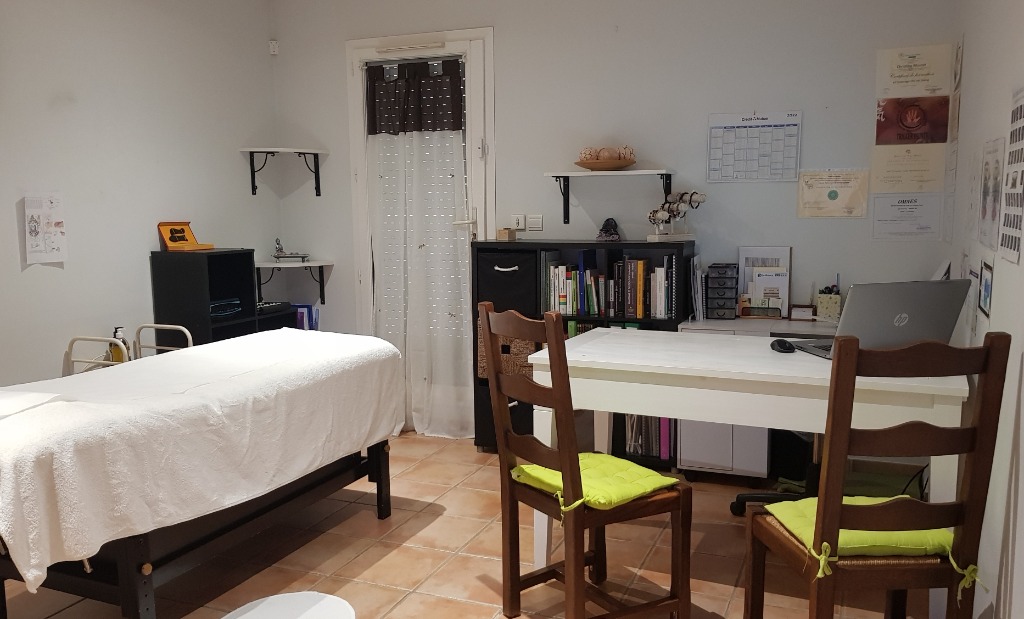 photo cabinet Muscat Christine