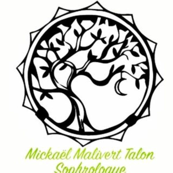 Mickael Malivert Talon