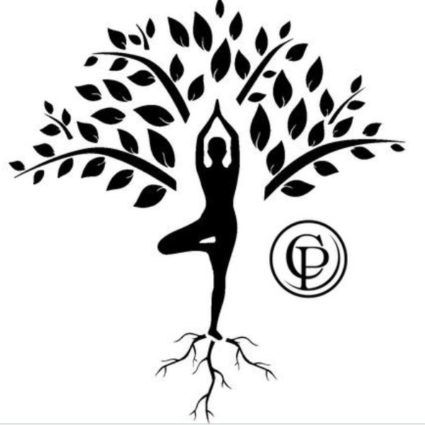 PATRICIA JUNG CROSTA