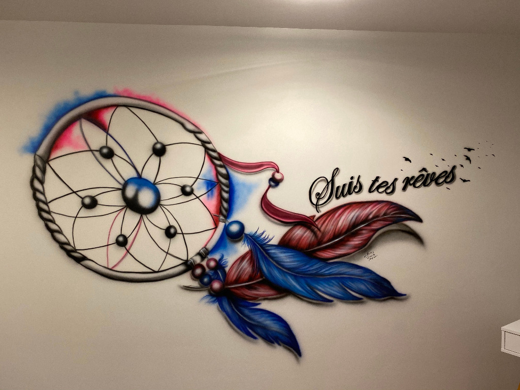 photo cabinet PATRICIA JUNG CROSTA