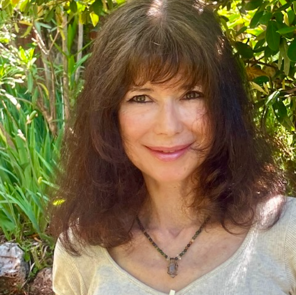 Marie-Dominique Ktitareff