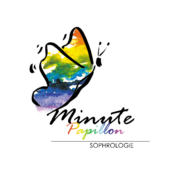 Minute Papillon