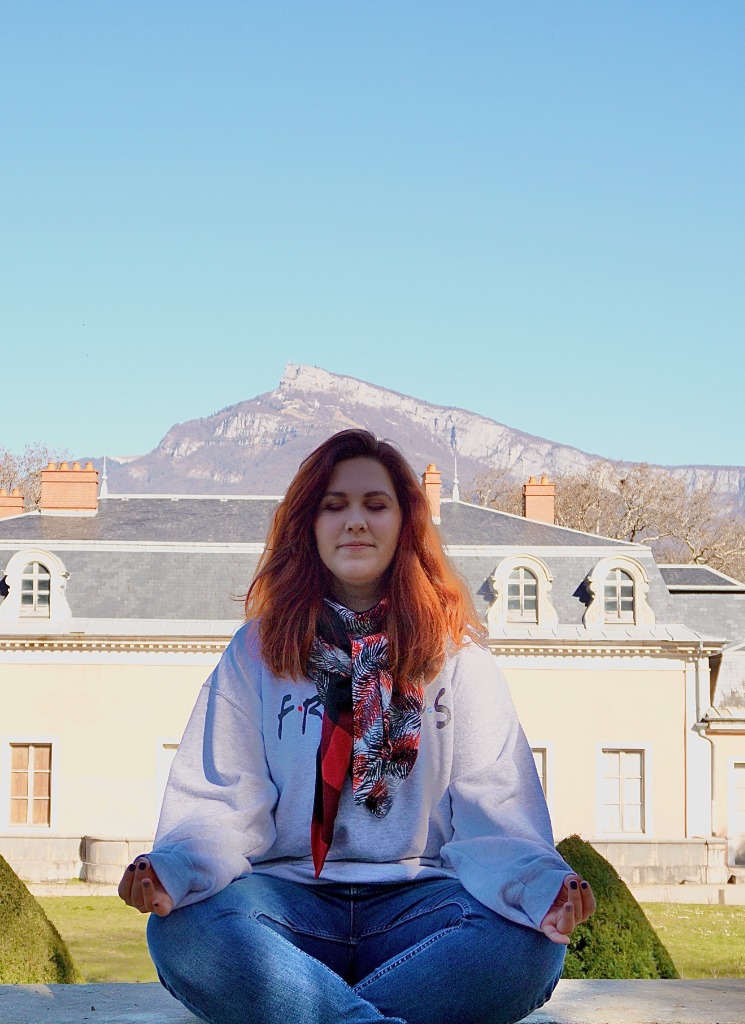 photo activite Minute Papillon