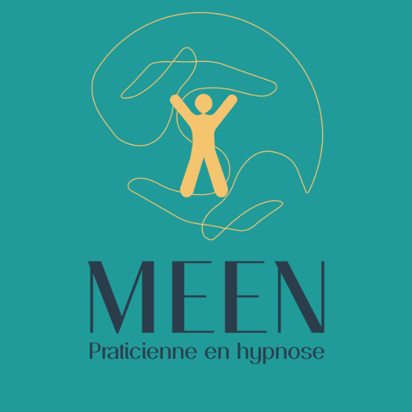 Meen Hypnose