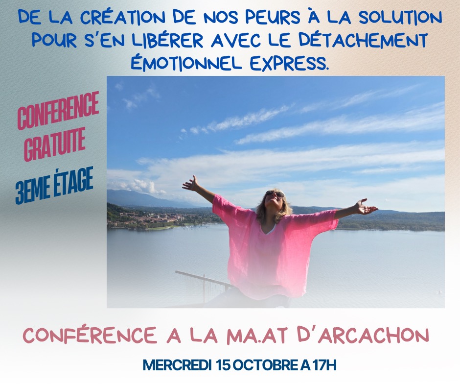 photo activite Sophie SANTALLIER