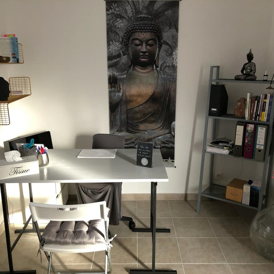 photo cabinet carnus arielle