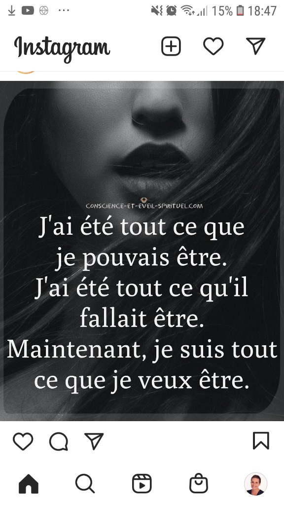 photo diplome Fabienne OLLIVIER 