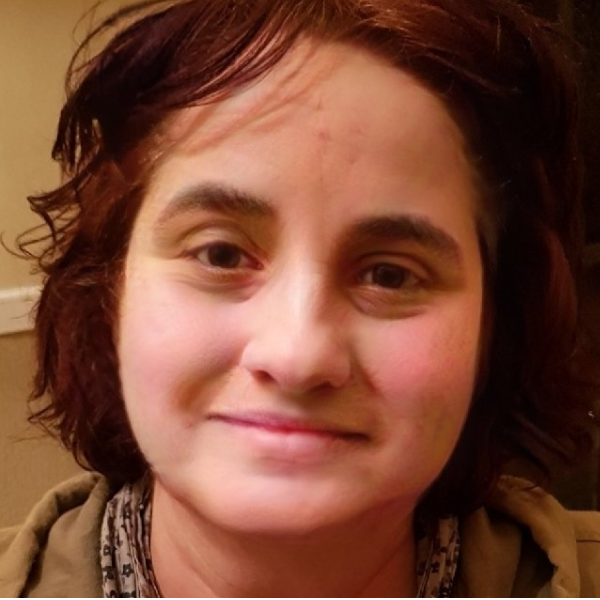 Créer mon Mandala intérieur