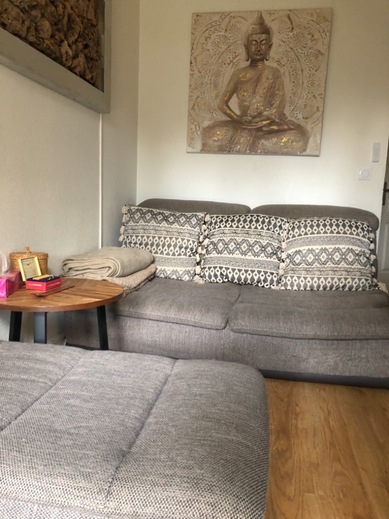 photo cabinet Charlotte Cost 