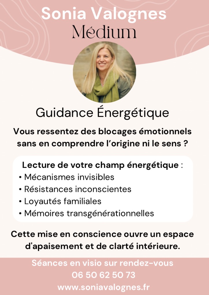 photo activite Sonia Valognes 