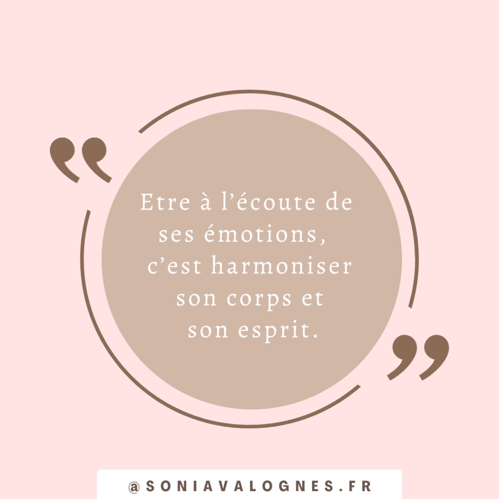 photo cabinet Sonia Valognes 