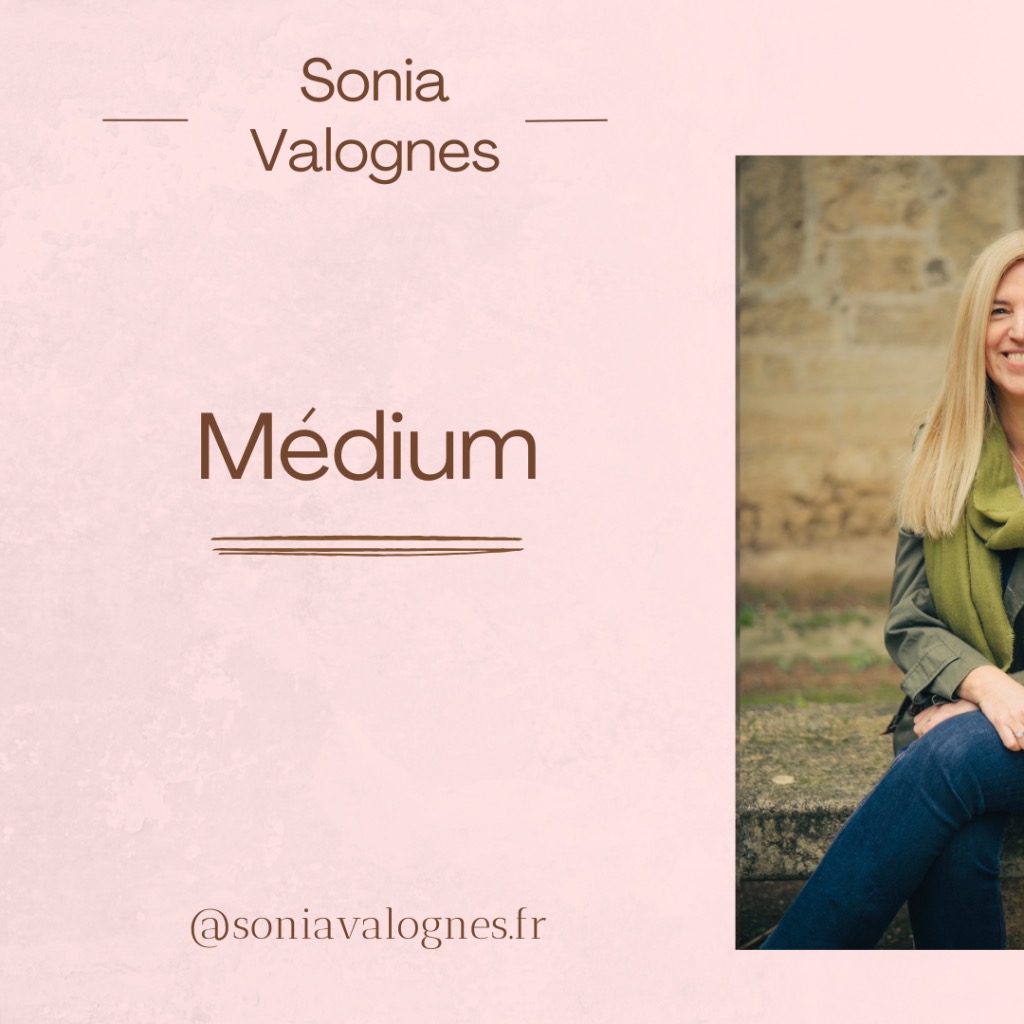 photo diplome Sonia Valognes 