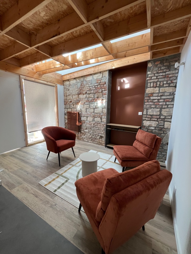 photo cabinet Sylvia Siudryga