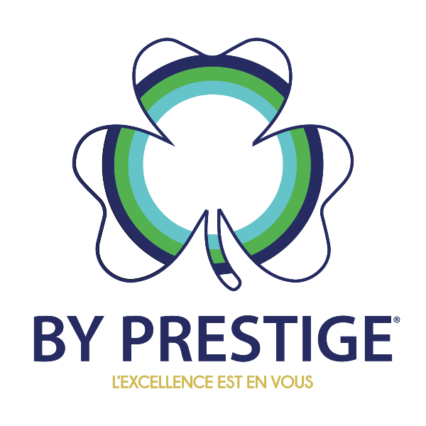 Prestige Jezequel