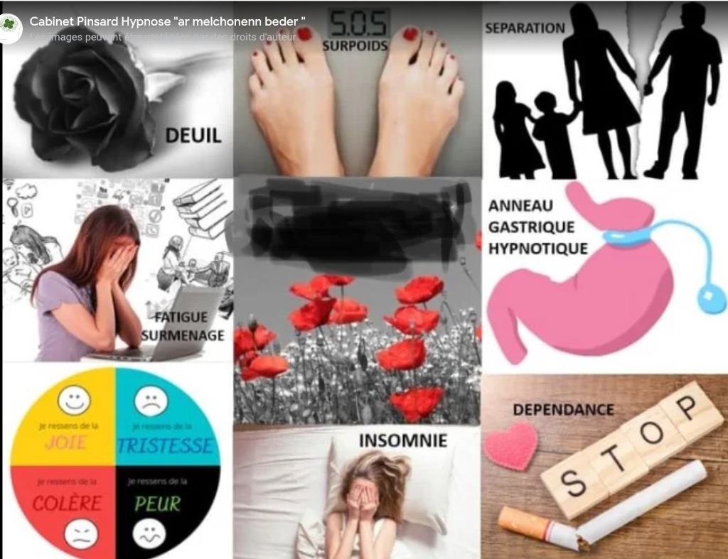 photo activite Mikaël Pinsard 