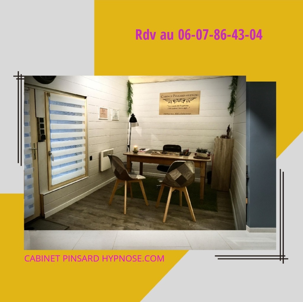 photo portrait Mikaël Pinsard 