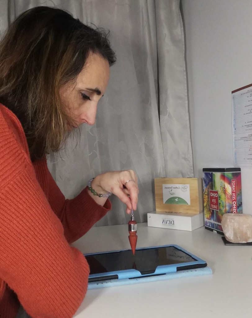 photo activite Capeyron cynthia