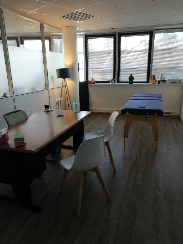 photo cabinet Capeyron cynthia