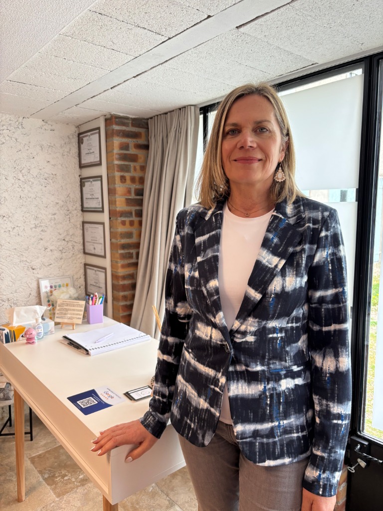 photo activite Lange Corinne