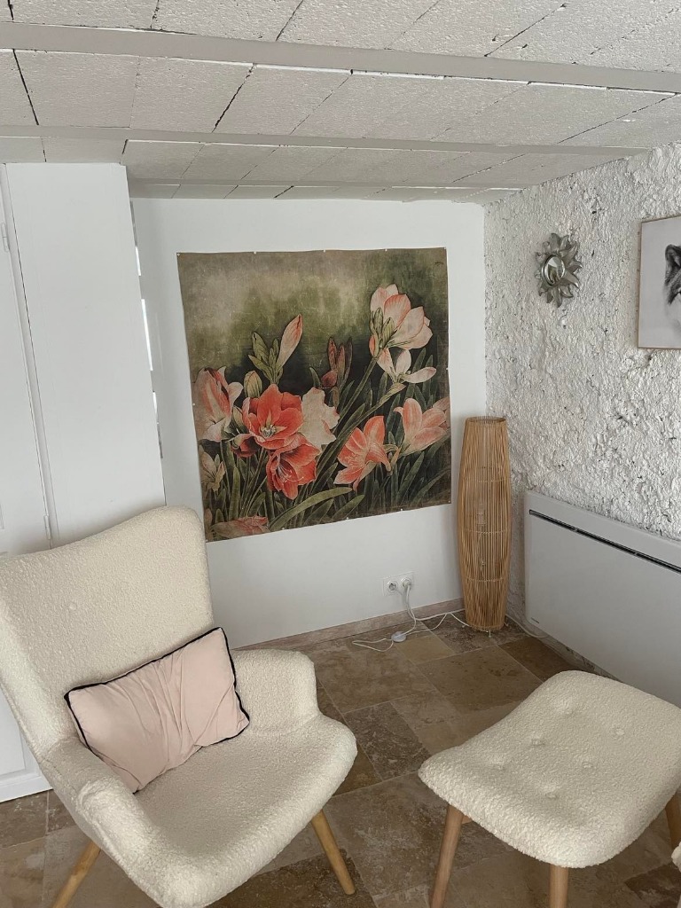 photo cabinet Lange Corinne