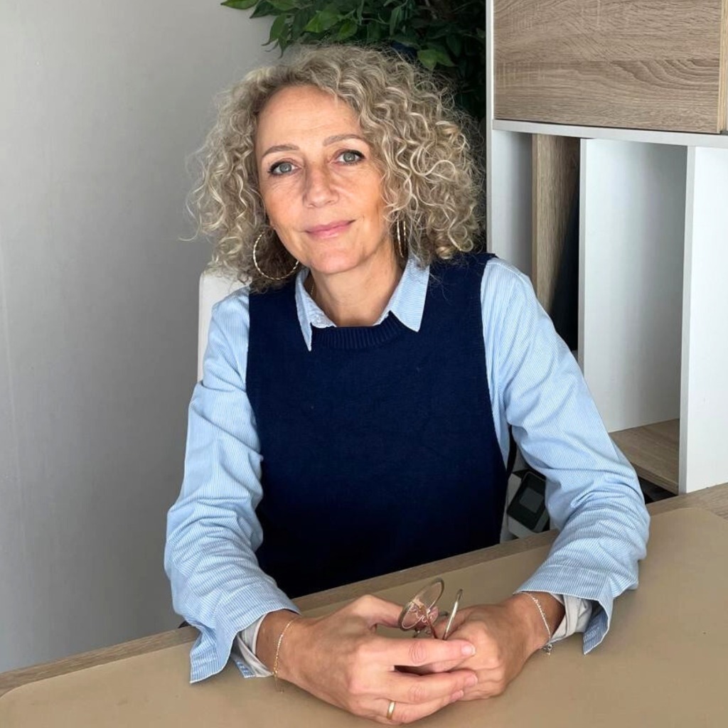 photo activite Corinne MELIA