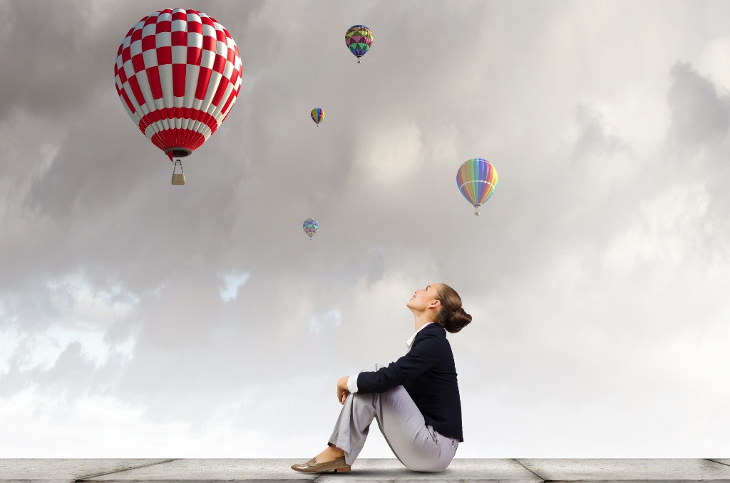 photo activite Vanessa Dupont