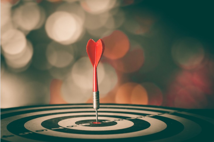 photo seance Vanessa Dupont