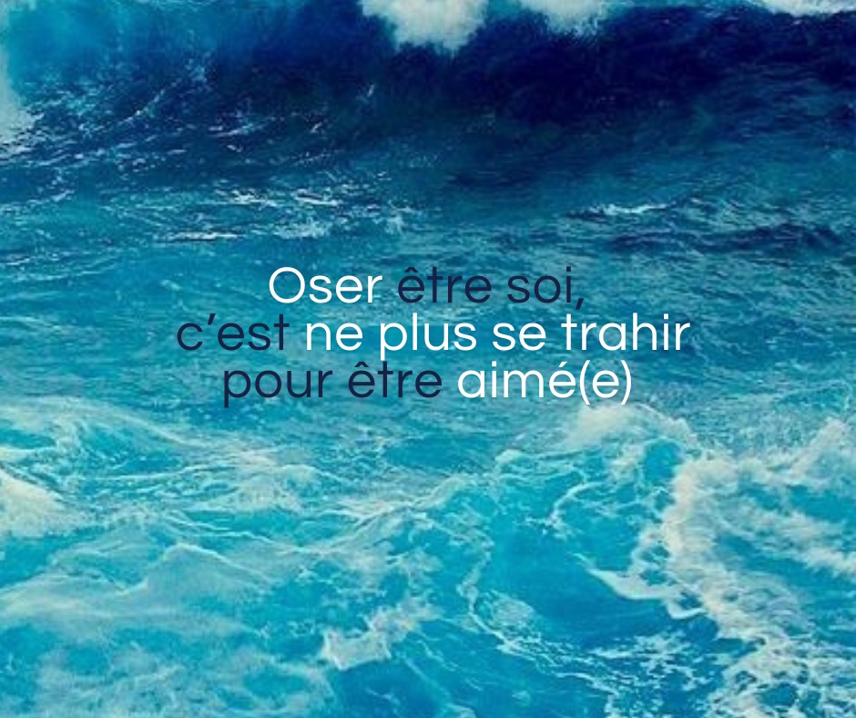 photo activite CHANTAL LOBATO